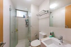 Austville Residences (D19), Condominium #574544621